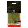 Fulling Mill Argentine Hare Dubbing oliver