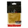 Fulling Mill Argentine Hare Dubbing yellow