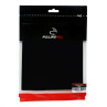 Fulling Mill Bug Foam 1 mm black
