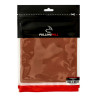 Fulling Mill Bug Foam 1 mm cocoa