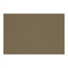 Fulling Mill Bug Foam 1 mm tan Details