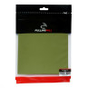 Fulling Mill Bug Foam 1 mm olive
