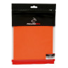 Fulling Mill Bug Foam 2 mm orange