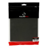 Fulling Mill Bug Foam 2 mm black