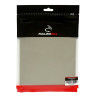 Fulling Mill Bug Foam 2 mm grey