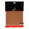Fulling Mill Bug Foam 2 mm cocoa