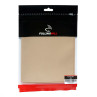 Fulling Mill Bug Foam 2 mm tan