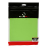 Fulling Mill Bug Foam 2 mm chartreuse