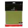 Fulling Mill Bug Foam 2 mm olive