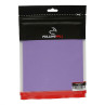 Fulling Mill Bug Foam 2 mm purple