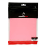 Fulling Mill Bug Foam 2 mm pink