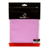 Fulling Mill Bug Foam 2 mm light purple