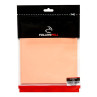 Fulling Mill Bug Foam 2 mm flesh