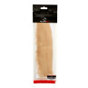 Fulling Mill Rabbit Zonker Cross Cut 3 mm tan