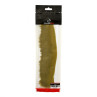 Fulling Mill Rabbit Zonker Cross Cut 3 mm olive