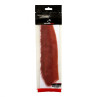 Fulling Mill Rabbit Zonker Cross Cut 3 mm rust
