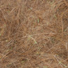Krystal Dubbing hares ear zum Fliegenbinden unter Fliegenbindematerial bei Flyfishing Europe