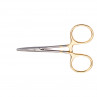 Dr. Slick Klemme Barb Clamp
