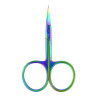 Dr. Slick Prism All Purpose Scissor Bindeschere
