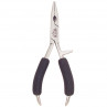 Dr. Slick Stainless Steel Pliers Chain Nose