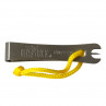 Dr. Slick Clip HI-END I Vorfachclip