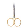 Dr. Slick All Purpose Scissor Bindeschere