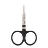 Dr. Slick Tungsten All Purpose Scissor Bindeschere