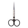 Dr. Slick Tungsten Hair Scissor Haar-Bindeschere