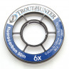 TroutHunter Fluorocarbon Tippet Vorfachmaterial
