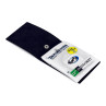 TroutHunter Leader Wallet Vorfachetui Aufnahme Vorfaecher