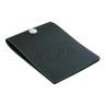 TroutHunter Leader Wallet Vorfachetui black