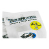 TroutHunter EVO Drift Leader with loop Detail Schlaufe