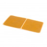 C&F Design doppelseitiges Klebeband Foam Halter FSA 100
