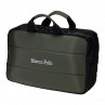 CF Design Marco Polo Carry All Bindetasche T-CA