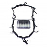 CF Design Lanyard Plus Fly Protector