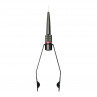 C&F Design Midge Bobbin lang T-61-L