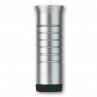 C&F Design Hair Stacker medium T-80-M