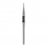C&F Design Dubbing Brush T-70