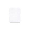 C&F SFGS-1500 Saltwater System Foam_Tarpon Groesse S small