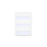C&F SFGS-1503 Saltwater System Foam_Permit Groesse S small