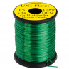 Uni Flexx green highlander zum Fliegenbinden unter Fliegenbindematerial bei Flyfishing Europe