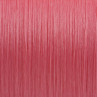 Uni Thread pink zum Fliegenbinden bei FFE