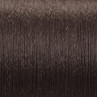 Uni Thread stahlgrau zum Fliegenbinden bei Flyfishing Europe