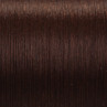 Uni Thread dunkelbraun zum Fliegenbinden bei Flyfishing Europe
