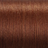 Uni Thread camel zum Fliegenbinden bei FFE
