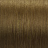 Uni Thread olive dun zum Fliegenbinden bei Flyfishing Europe