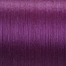 Uni Thread purple zum Fliegenbinden bei FFE