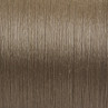 Uni Thread rusty dun zum Fliegenbinden bei FFE