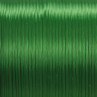 Uni Floss gr. highlander zum Fliegenbinden bei FFE unter Fliegenbindematerial zu finden