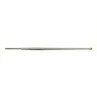 Cottarelli CDC und Hackle Twisting Tool Hareline